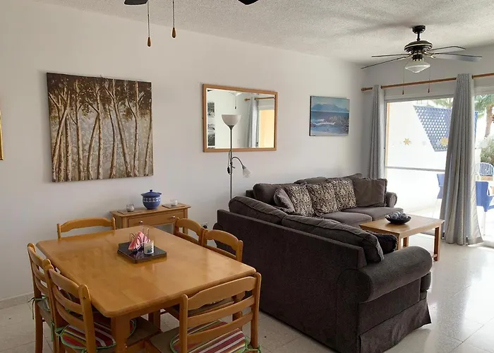 King\'S Palace - Spacious 2 Bed, 2 Bath With Sea And Pool Views