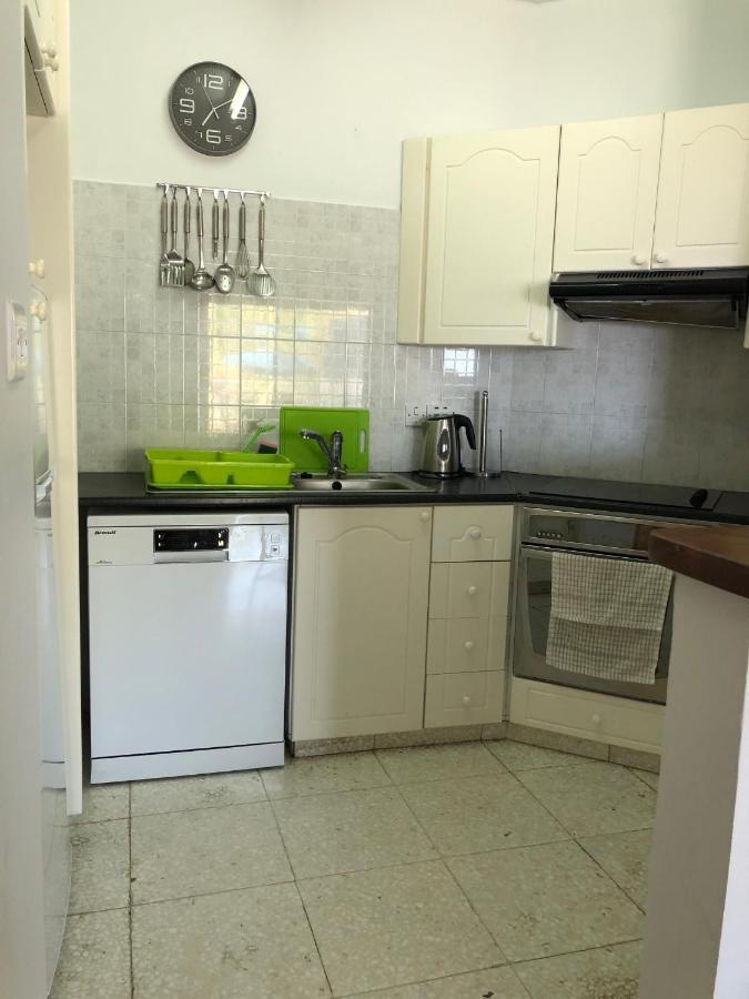 Appartement King's Palace - Spacious 2 Bed, 2 Bath With Sea And Pool Views